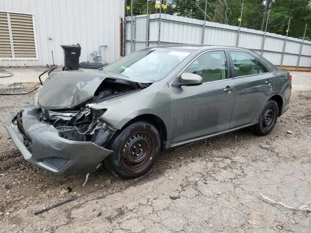 4T1BF1FK1CU521775