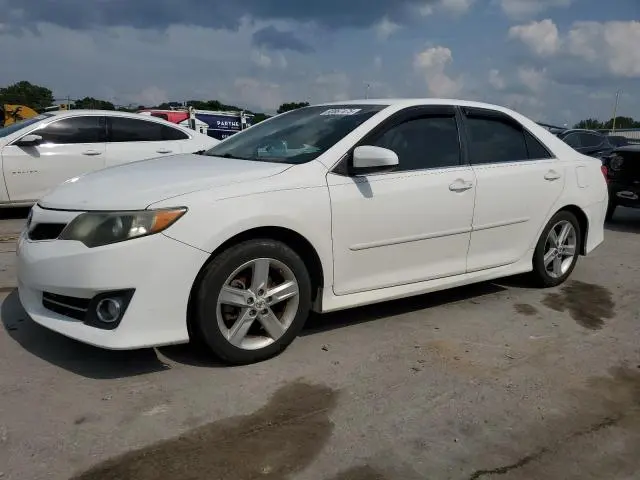 4T1BF1FK1CU534364