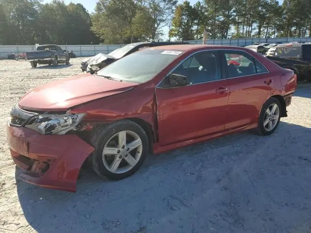 4T1BF1FK1CU559930