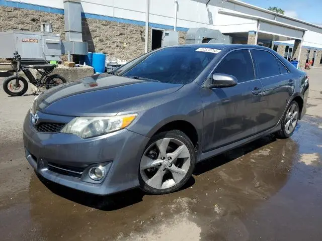 4T1BF1FK1CU572872