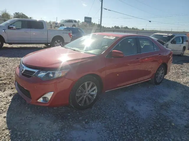 4T1BF1FK1CU582012
