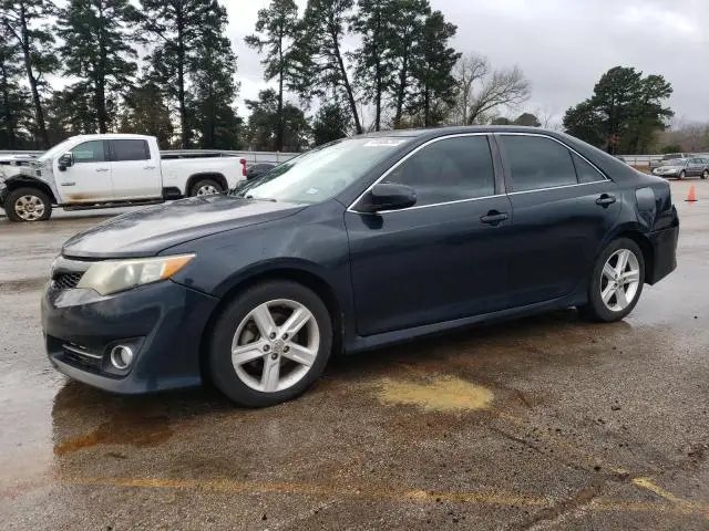 4T1BF1FK1CU588974