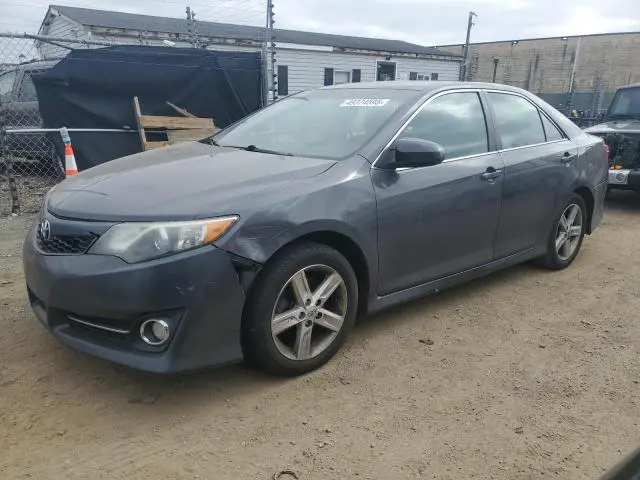 4T1BF1FK1CU606910