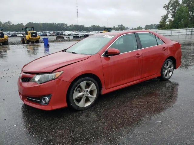4T1BF1FK1CU619964