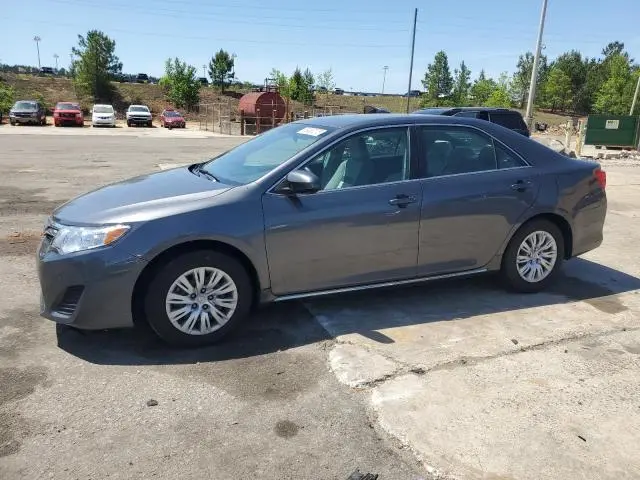 4T1BF1FK1DU210235