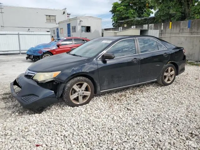 4T1BF1FK1DU250430