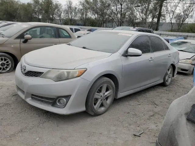 4T1BF1FK1DU250847