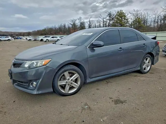 4T1BF1FK1DU642324