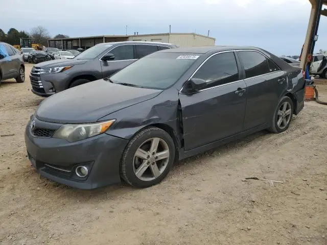 4T1BF1FK1DU647328