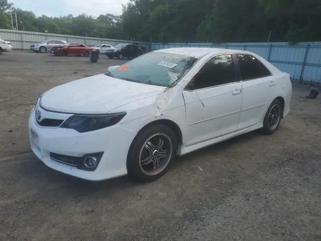 4T1BF1FK1EU733109