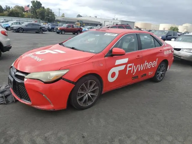 4T1BF1FK1FU032409