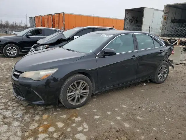 4T1BF1FK1FU037089