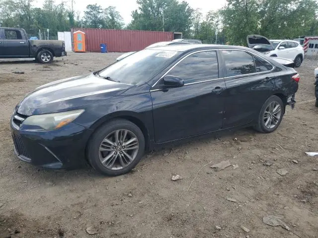 4T1BF1FK1FU037271