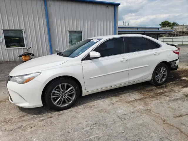 4T1BF1FK1FU062526