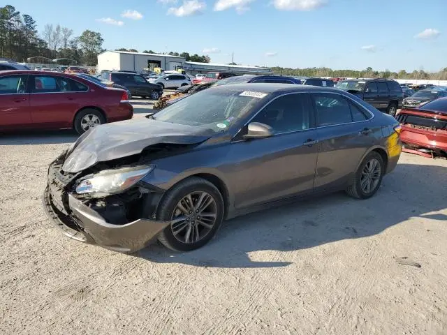 4T1BF1FK1FU075972