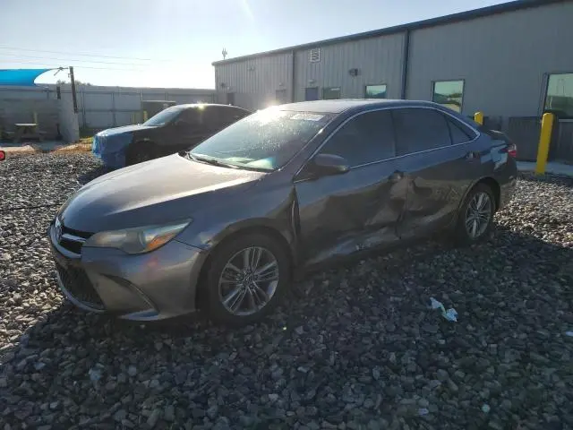 4T1BF1FK1FU092318