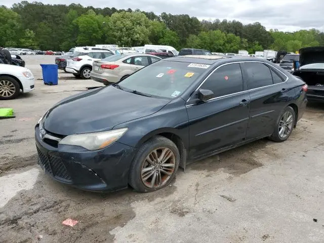 4T1BF1FK1FU103785