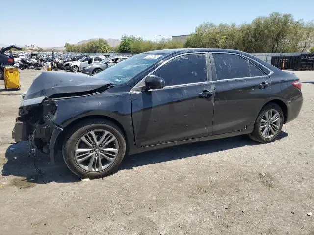 4T1BF1FK1FU108839