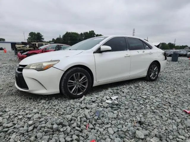 4T1BF1FK1FU111465