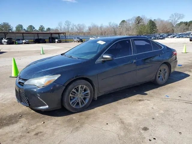 4T1BF1FK1FU892486