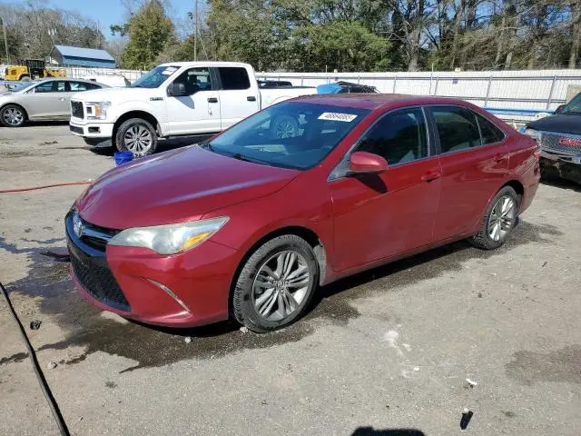 4T1BF1FK1FU993575