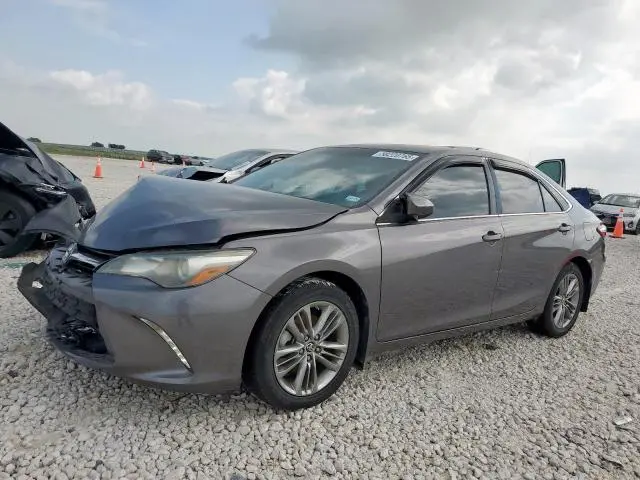 4T1BF1FK1FU996086