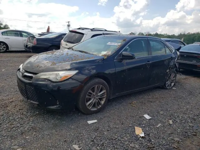 4T1BF1FK1GU135976