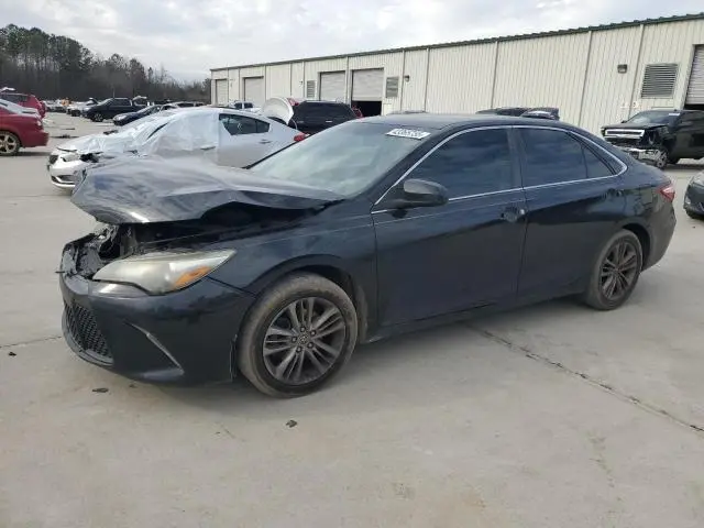 4T1BF1FK1GU183283