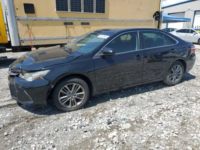 4T1BF1FK1GU236175