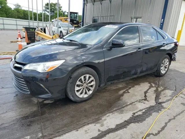 4T1BF1FK1GU254207