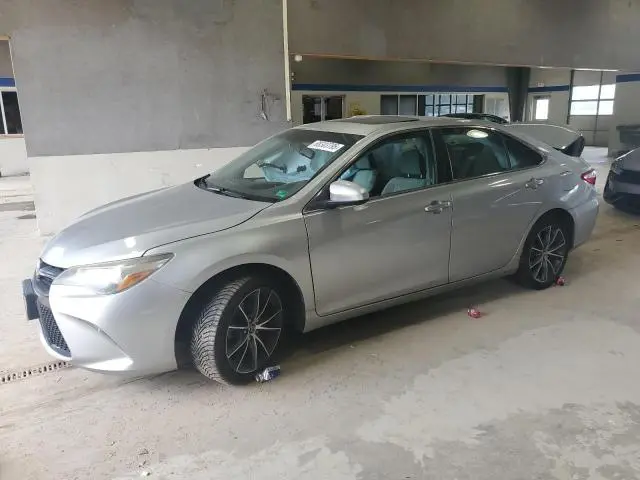4T1BF1FK1GU507705
