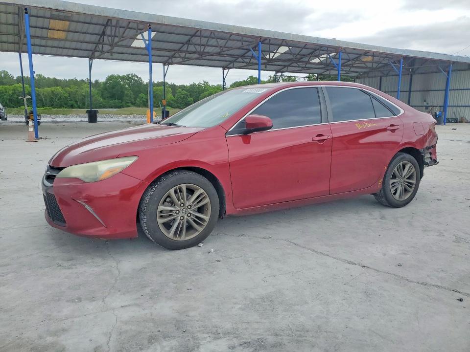 4T1BF1FK1GU538159