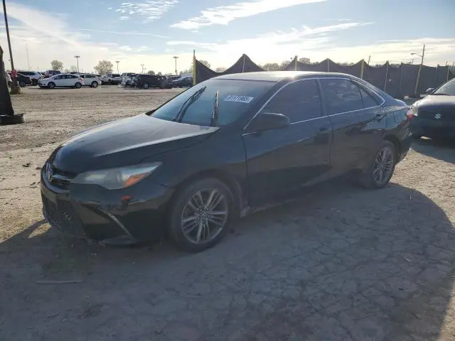 4T1BF1FK1GU547282