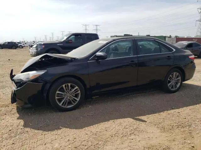 4T1BF1FK1GU556449