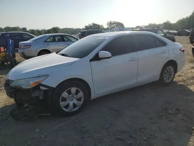 4T1BF1FK1GU566415