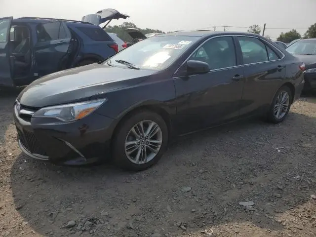 4T1BF1FK1GU589225