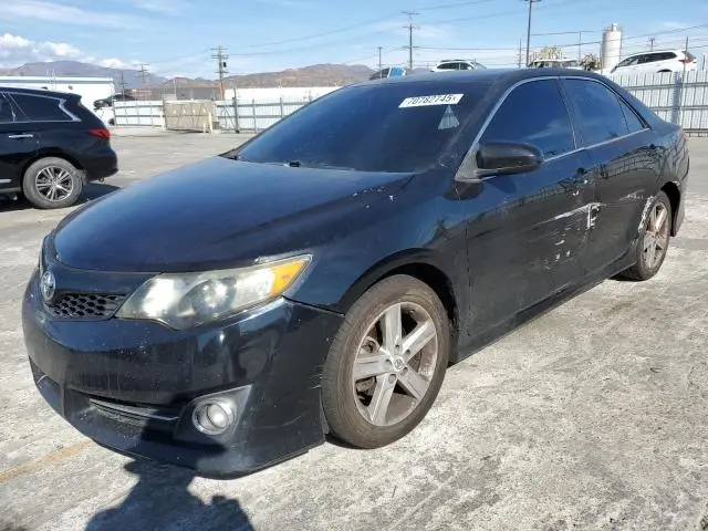 4T1BF1FK2CU013993