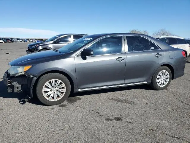 4T1BF1FK2CU018479
