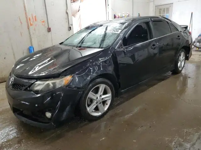 4T1BF1FK2CU018711