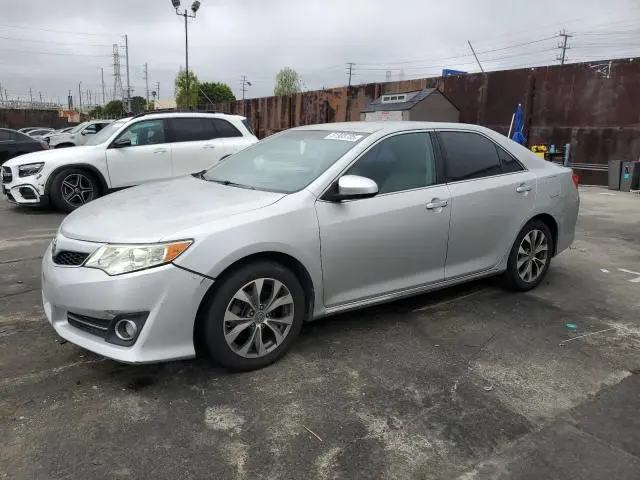 4T1BF1FK2CU042636
