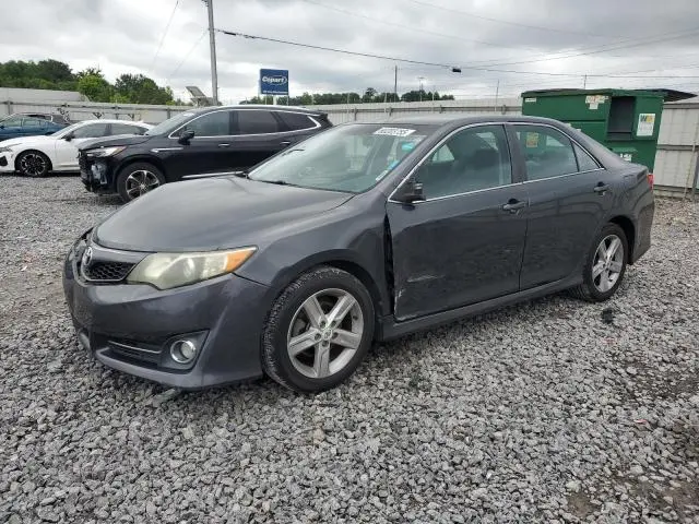 4T1BF1FK2CU043544