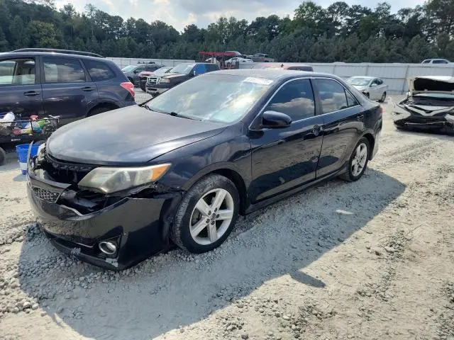 4T1BF1FK2CU044600