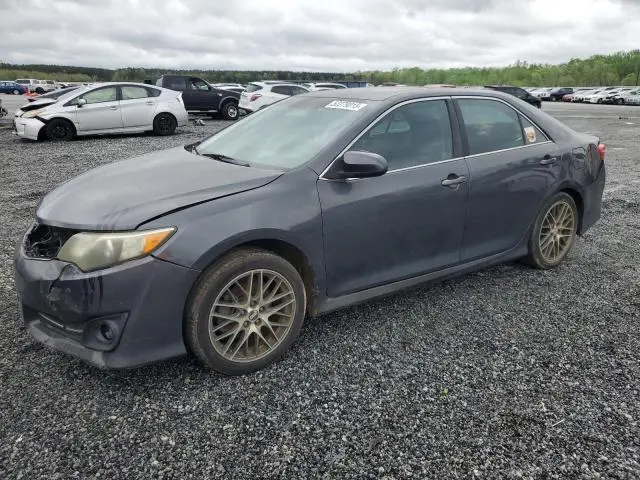 4T1BF1FK2CU046380