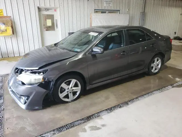 4T1BF1FK2CU046718