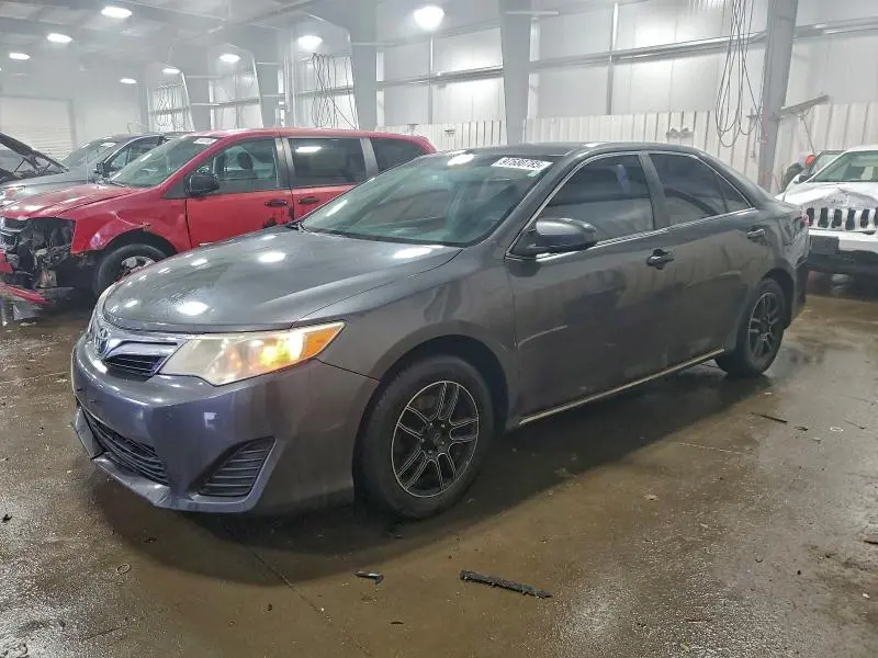 4T1BF1FK2CU052356