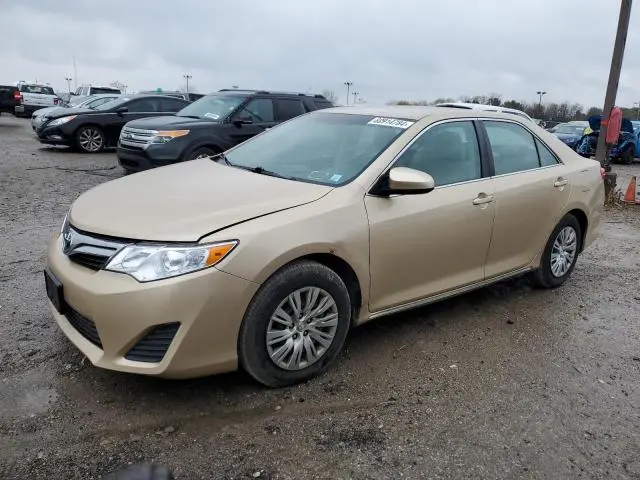 4T1BF1FK2CU053040