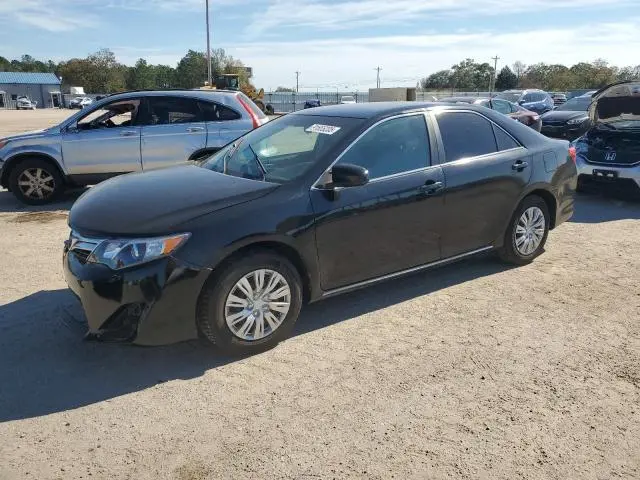 4T1BF1FK2CU053426