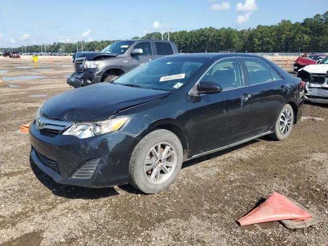 4T1BF1FK2CU057086
