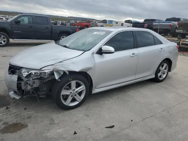 4T1BF1FK2CU060778