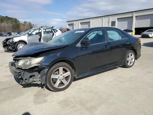 4T1BF1FK2CU065382
